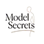 Model Secrets 