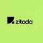 Zitoda