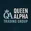 Queen Alpha