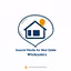 Real Estate Mastery
