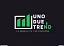 Uno,Due,Trend