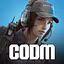 CODM Grind Club