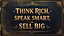 The Smart Seller's Den