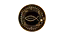 Ichthus Nation Academy