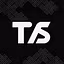 Trade Vision Society