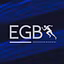 EnergyGain Blueprint