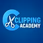 Itsdanielfx Clippers