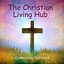 The Christian Living Hub