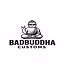 BadBuddhaCustoms