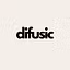 Difusic