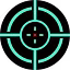 The Sniper Club: Amex
