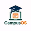 CampusOS 