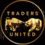 Traders United