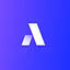 Ai Academy