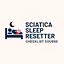 Sciatic Sleep Relief Plan