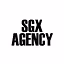 Sgx Agency