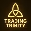 Trading Trinity