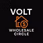 Volt Wholesale Circle