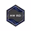 HW REI
