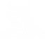 The Reserve