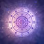 Horoscope AI Prompt Pack