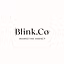 Blink. Co
