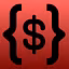The Million Dollar Developer