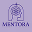 MENTORA