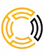 Club Cripto
