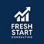 Fresh Start