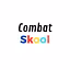 Combat Lite