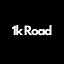 Road to 1k
