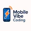 Mobile Vibe Coding