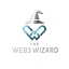 Web3 Guild