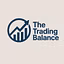 The Trading Balance
