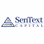 Sentext