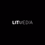 Lit Media
