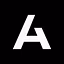 AI Agency Accelerator