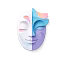 Faceless Architect