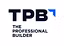 The Professional Builder