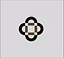 Elite UI/UX Designers Club