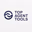 Top Agent Tools