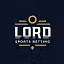 Lord Sports Bettings