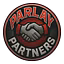 Parlay Partners Discord