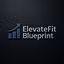 ElevateFit Blueprint