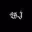 WJTRADEZ