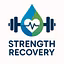 Workout Recovery Lab