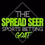 THE SPREAD SEERS PICKS 