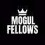 Mogul Fellows Club
