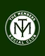 The Members